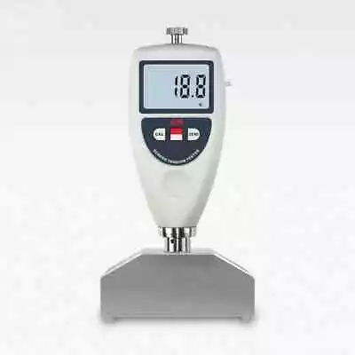 AS-120N Wire Mesh Tension Tester AS120N Tensiometer Digital Screen Tensioner • $508.99