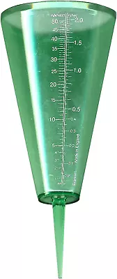 Tildenet Rain Gauge • £10.91