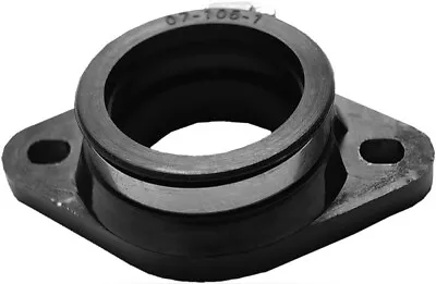 Aftermarket Mikuni Style Vm36 38 Carburetor Carb Intake Rubber Boot Flange • $17.95