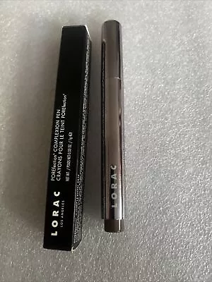 LORAC POREfection Complexion Pen CP9 WARM • $10.80