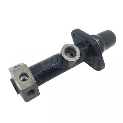 Brake Master Cylinder Fits 65-70 VW Beetle • $19.28