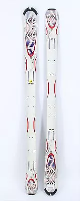 K2 AMP Comanche Flat Skis - 136 Cm Used • $59.99