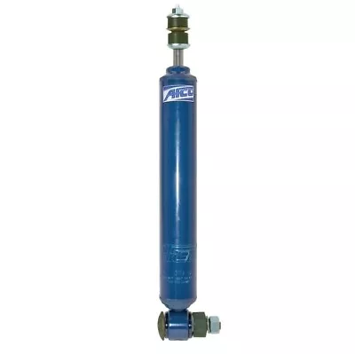 AFCO 1043 Shock; 10 Series; Twintube; Blue For 79-04 Ford Mustang 1pc NEW • $119.65