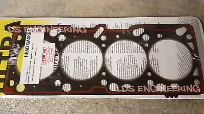 $28.07 • Buy Ford Mondeo Silvertop 2.0 16v Zetec E Head Gasket  