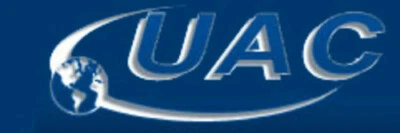 $492 • Buy UNIVERSAL AIR CONDITIONER, INC. KT6397 A/C Compressor Kit