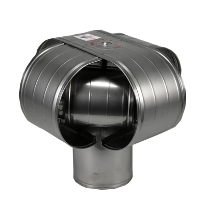 $186.46 • Buy 6  Stainless Vacu-Stack