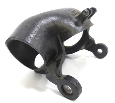 $39.99 • Buy Polaris Reverse Gate Bucket (Metal) 1999-2004 Virage TX TXI Genesis MSX 140   