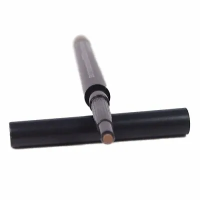 MAC Eye Brows Crayon Pencil Flatter - Unboxed • $14.95