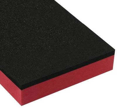 £70.93 • Buy Facom PM.MOD3/3 Foam Tray To Be Cut Module