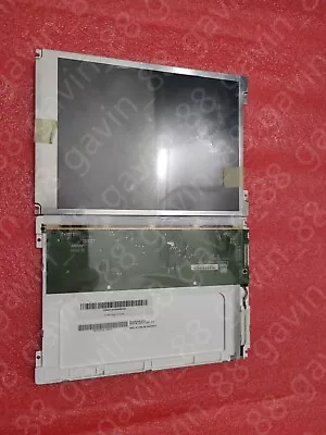 G084SN05 V9  800*600  8.4 Inch LCD Panel Screen With 90 Days Warranty • $82.89