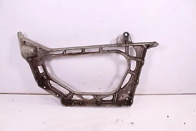 2008 Ski-doo Summit 800 Xp Right Front Frame Supports / E Module Bulkhead • $67.99