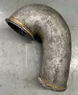 $159 • Buy Caterpillar CAT C15 Diesel Engine Tube 230-6327