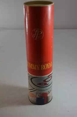 Vintage Rummy Royal Tube Leisure Home Parties • $20.99