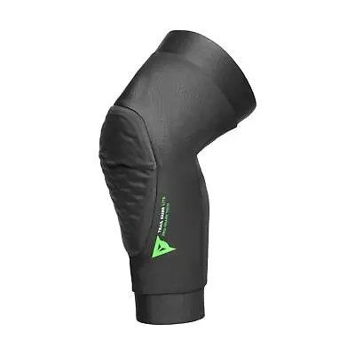 Dainese Trail Skins Lite Mountain Bike Knee Pads Pair • £24.99