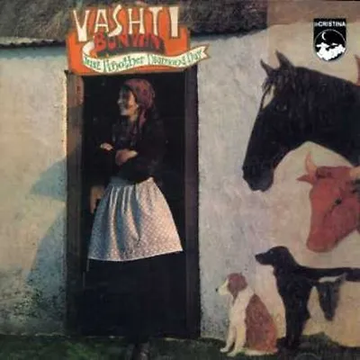 Vashti Bunyan - Just Another Diamond Day [New CD] • $17.48