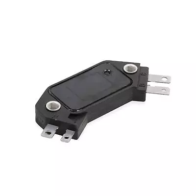 MSD 88362 HEI Ignition Module Circle Track • $67.60