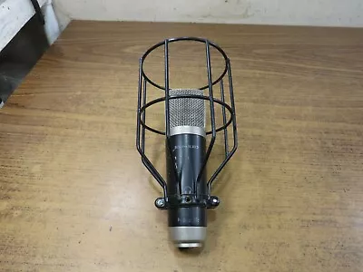 M-Audio Microphone Producer USB • $49.99