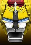 Voltron: Defender Of The Universe - Collector's Edition 2: (DVD 2006 3-Disc... • $13.37