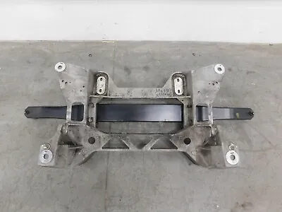 2007 06 -13 Chevy Corvette C6 Z06 Rear Sub Frame Mono Leaf Spring #7028 B3 • $399.99