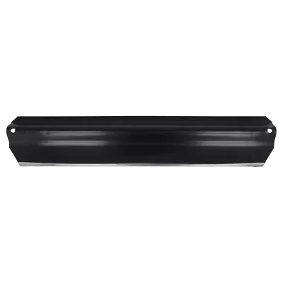 14  QUALCAST Bottom Blade For ALLETT ATCO Cylinder Mowers - F016101509 • £65.02