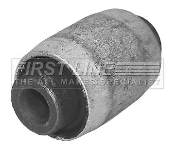 Genuine FIRST LINE Rear Left Suspension Arm Bush For Volvo S60 R 2.5 (1/03-4/10) • $43.99