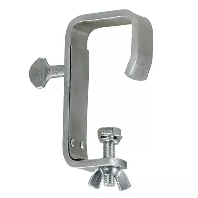 Equinox CLAM01a  50mm Professional G Clamp • £5