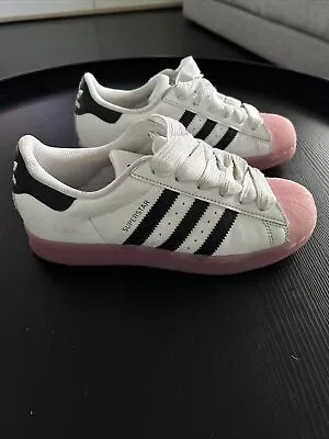 $45 • Buy Women’s Adidas Superstar