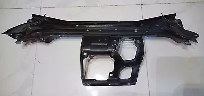 06-11 Mercedes W219 CLS500 CLS55 AMG Front Upper Radiator Support OEM • $161