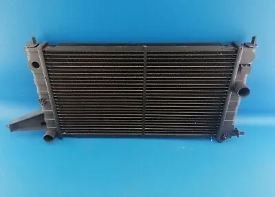 Serck 37002161 Radiator For Vauxhall Cavalier Mk 3 Vectra Same Day Dispatch • £38