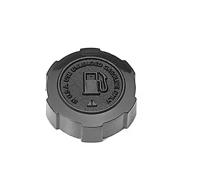 Gas Fuel Cap Push Mower For Craftsman 33385 • $8.54