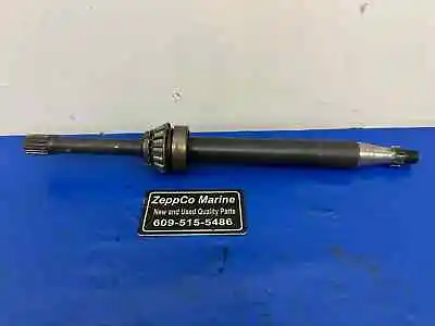 Volvo Penta 270 280 Vertical Shaft Part# 832555 • $95