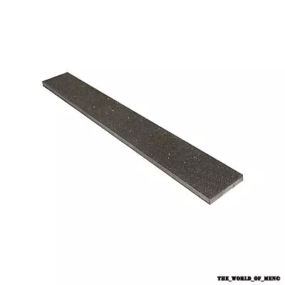  Triple  Diamond Bar For Sharpening. For TsProf K03/Kadet/Blitz/Pioneer/Apex. • $34.72