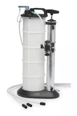 Mityvac 07201 Manual Fluid Evacuator/Dispenser • $143.99