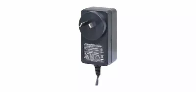 9V DC 2A Appliance Power Supply Adapter POWERIRAN • $28.95