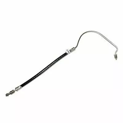 For Volvo SX-M OMC Trim Hose 3857523 PORT Down W/Fore Connections 1994 & UP • $32.50