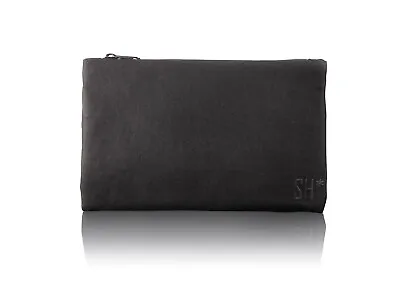 £14.95 • Buy STASHIC Smell Proof Bag Pouch Rolling Box Smoking Stash - SH*