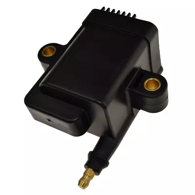 Arco Marine Premium Replacement Ignition Coil F/ • $75.81