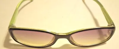 MUDD Sunglasses Frame MU276 023 Girls Child Full Rim • $24.52