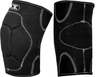 Cliff Keen Wraptor 2.0 Adult Men's Wrestling Knee Pad Sleeve (Single) RK30 • $41.66