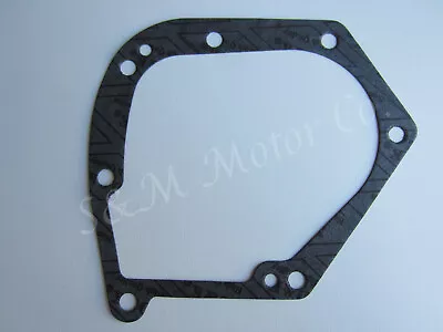 Ajs Matchless Norton Atlas Commando Transmission Gearbox Inner Cover Gasket  • $7.95