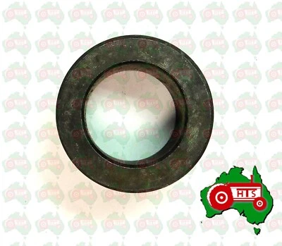 $6.95 • Buy Tractor Slasher Bush 20mm X 32mm X 17mm Thickness