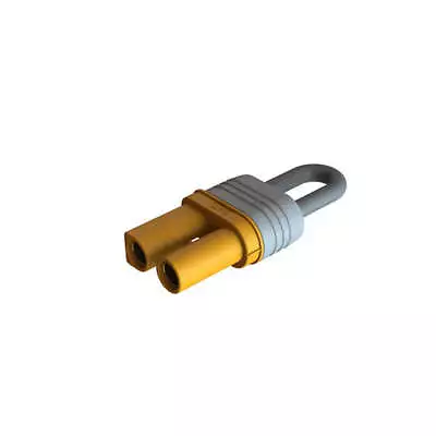 Arrma IC5 Loop Connector - EC5 Compatible • $7.99