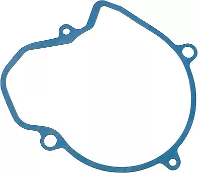 $12.99 • Buy Aitook Stator Cover Gasket For KTM 250 EXC 2003-2005