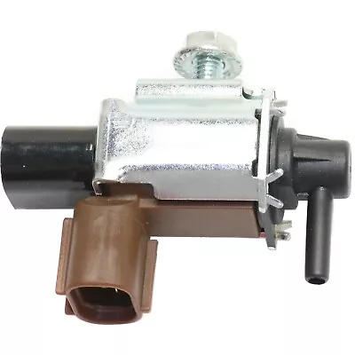 EGR Vacuum Switching Valve Solenoid For Sebring Stratus Eclipse Galant Montero • $16