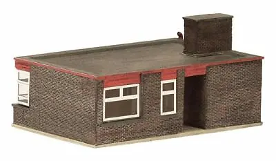 Graham Farish 42-139 N Gauge Shunters Mess Room • £43.90