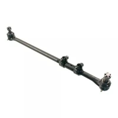 Steering Tie Rod Assembly For 1938-1939 Packard Front 28288 • $405.64