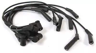 Performance Ignition Wire Set Magnecor Performance Electrosports Wires 7MM • $149.95