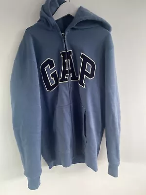 Gap Hoodie • £0.99