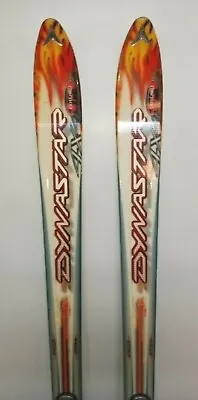Dynastar 4x4 Outland 190 Cm Skis W/o Bindings • $52