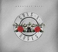 £2.28 • Buy Greatest Hits By Guns N' Roses | CD | Condition Acceptable